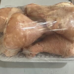 Chicken Drumstick (per kg)