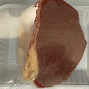 Boneless Beef/Stewing (per kg)